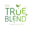 Trueblend