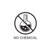 No,Chemical,Icon,,,Chemistry,Icon